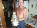 Сергій Цимбалюк фотография #9 (источник - https://vk.com/id40043966)