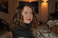 Фотография Ульяновой Елены