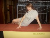 Фотография Горловой Светланы