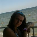 Фотография Левченко Светы