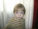 Віра Шах фотография #32 (источник - https://vk.com/id153519930)