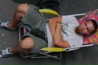 Фотография Плужникова Макса