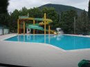 Сеня Іонайтіс фотография #25 (источник - https://vk.com/id27536624)