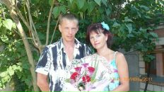 Фотография Тютиной Маргариты