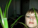 Іванка Боброва фотография #50 (источник - https://vk.com/id70950551)