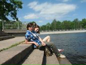 Фотография Панько Ирины