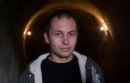 Олег Сулій фотография #34 (источник - https://vk.com/id9904629)