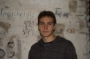 Олег Сулій фотография #33 (источник - https://vk.com/id9904629)