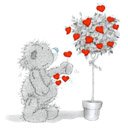 Віка Мазуревич фотография #38 (источник - https://vk.com/id153345512)