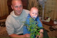 Юрій Шевчук фотография #43 (источник - https://vk.com/id77603037)