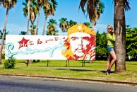 Фотография Сухановой Виктории