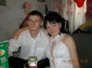 Фотография Колотовой Людмилы