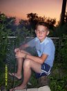 Андрій Коць фотография #11 (источник - https://vk.com/id56703066)