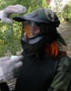 Аліса Диво фотография #40 (источник - https://vk.com/id8173237)