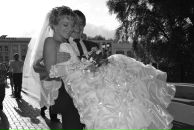 Фотография Письменника Андрея