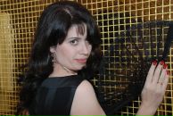 Фотография Кравц Ирины