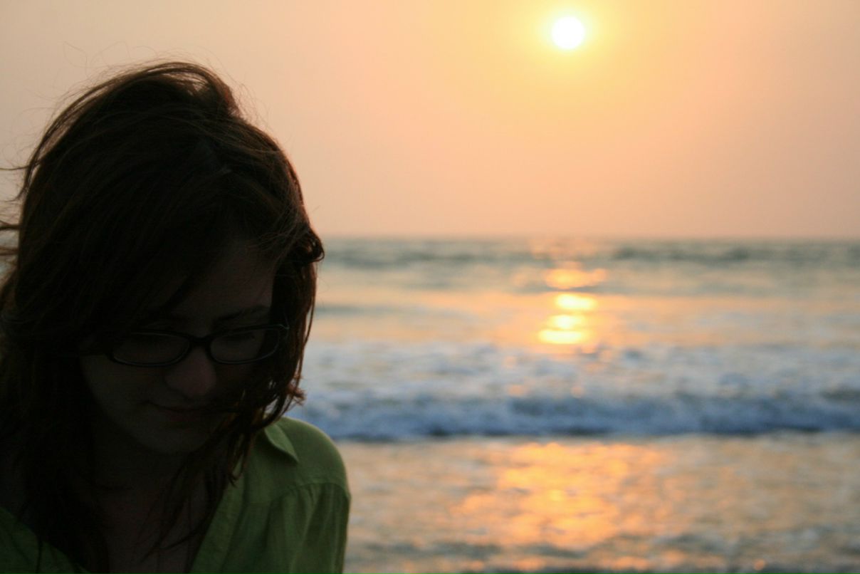 Наташа Ли фотография #38