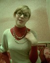 Надежда Ильїна фотография #11 (источник - https://vk.com/id32746791)