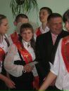 Соломія Шандра фотография #1