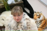 Света Фоміч фотография #40 (источник - https://vk.com/id26922611)