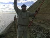 Александр Ханимов фотография #30 (источник - https://vk.com/id863512)