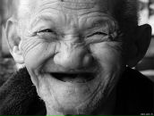 Фотография Нефёдова Анечка