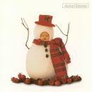 Фотография Климовой Валерии