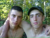 Ігор Худа фотография #32 (источник - https://vk.com/id56305692)