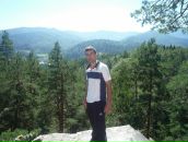 Андрій Крикун фотография #27 (источник - https://vk.com/id95309114)