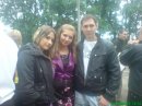 Богданна Юськів фотография #3 (источник - https://vk.com/id35233271)