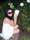 Фотография Никулиной Альбины