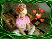 Андрій Трохимчук фотография #32 (источник - https://vk.com/id98947210)