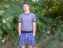 Ігорь Березовський фотография #9 (источник - https://vk.com/id31982692)