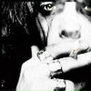 Фотография Сергеевны Валентины