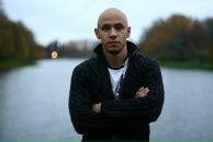 Фотография Гущи Игоря