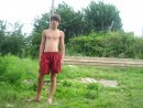 Вася Ілащук фотография #8 (источник - https://vk.com/id38471160)