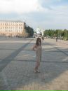 Віка Шваєвська фотография #49 (источник - https://vk.com/id55944887)