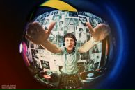 Фотография Вализера Ивана