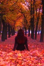 Фотография Исправниковой Александры