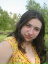 Фотография Радивил Юли