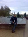 Андрій Горобець фотография #16 (источник - https://vk.com/id25214267)