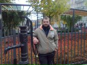 Андрій Кухарчук фотография #43 (источник - https://vk.com/id55344657)