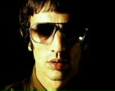 X-Flash X-Flash фотография #2 (источник - https://vk.com/id7256045)