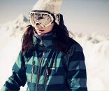 Фотография Некрасовой Ларисы