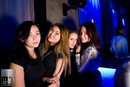 Οксана Κопылова фотография #5 (источник - https://vk.com/id146835834)