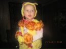 Іра Хомутовська фотография #13 (источник - https://vk.com/id157884373)