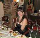 Фотография Шошиной Дарьи