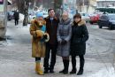 Фотография Богачевой Светланы