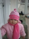 Маша Олійник фотография #44 (источник - https://vk.com/id80843844)