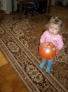 Маша Олійник фотография #42 (источник - https://vk.com/id80843844)